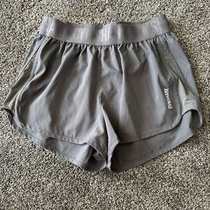 Gymshark shorts